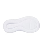 JUMPSTERS SANDAL
