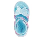 JUMPSTERS SANDAL