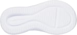 JUMPSTERS SANDAL