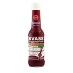 Jungle Healthy Food Acılı Pancar Kvass 250 mililitre