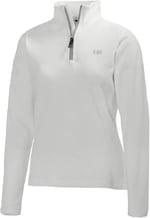 Junior Rider 1/2 Zip Çocuk Polar Üst