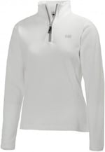 Junior Rider 1/2 Zip Çocuk Polar Üst