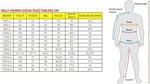 Junior Rider 1/2 Zip Çocuk Polar Üst