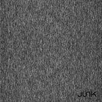Junk Brands Sokak Akıllı BBL