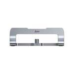 Juo Alüminyum Masaüstü Dikey Macbook Laptop Notebook Standı