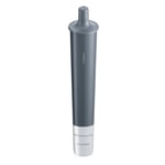 Jura Claris Pro Smart+ Su Filtresi