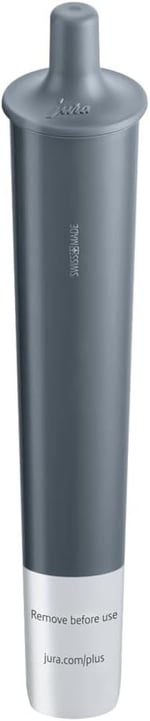 Jura Claris Pro Smart+ Su Filtresi