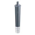 Jura Claris Pro Smart+ Su Filtresi