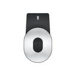 Jura Cool Control Süt Soğutucu 1 L Black (EB)