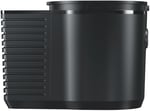 Jura Cool Control Süt Soğutucu 1 L Black (EB)