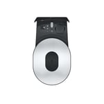 Jura Cool Control Süt Soğutucu 1 L Black (EB)