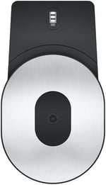 Jura Cool Control Süt Soğutucu 1 L Black (EB)