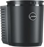 Jura Cool Control Süt Soğutucu 1 L Black (EB)