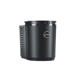 Jura Cool Control Süt Soğutucu 1 L Black (EB)