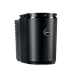 Jura Cool Control Süt Soğutucu 2.5 L Black
