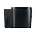Jura Cool Control Süt Soğutucu 2.5 L Black
