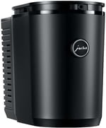 Jura Cool Control Süt Soğutucu 2.5 L Black