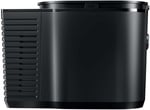 Jura Cool Control Süt Soğutucu 2.5 L Black