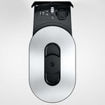 Jura Cool Control Süt Soğutucu 2.5 L Black