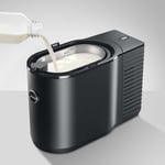 Jura Cool Control Süt Soğutucu 2.5 L Black