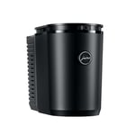Jura Cool Control Süt Soğutucu 2.5 L Black