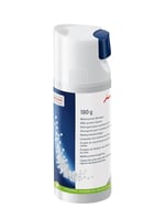Jura Süt Sistemi Temizleyicisi Mini-Tabs 180 gr Dosing System