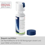 Jura Süt Sistemi Temizleyicisi Mini-Tabs 180 gr Refill Pack