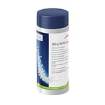 Jura Süt Sistemi Temizleyicisi Mini-Tabs 180 gr Refill Pack