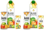 Juss Karışık Nektar 1000 ml
