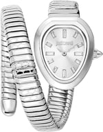 JUST CAVALLI JC1L222M0015 Kadın Kol Saati