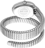 JUST CAVALLI JC1L222M0015 Kadın Kol Saati