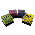 JUST CAVALLI JC1L222M0015 Kadın Kol Saati