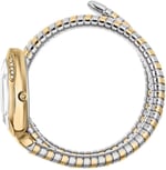 JUST CAVALLI JC1L224M0065 Kadın Kol Saati