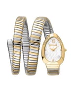 JUST CAVALLI JC1L224M0065 Kadın Kol Saati