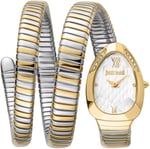 JUST CAVALLI JC1L224M0065 Kadın Kol Saati