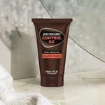 Just For Men ControlGX Gri Sakalları Koyulaştıran Şampuan 118ML
