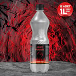 Just Power Enerji İçeceği, 1 lt (12'li Paket, 12 adet x 1 lt)