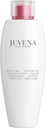 JUVENA BODY ADORATION DAILY ADORATION BODY LOTION 200 ML