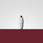 JUVENA BODY ADORATION LUXURY PERFORMANCE 200 ML