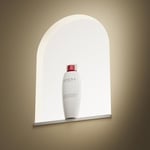 JUVENA BODY ADORATION LUXURY PERFORMANCE 200 ML