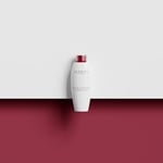 JUVENA BODY ADORATION LUXURY PERFORMANCE 200 ML
