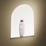 JUVENA BODY ADORATION LUXURY PERFORMANCE 200 ML
