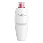 JUVENA BODY ADORATION LUXURY PERFORMANCE 200 ML