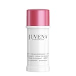 Juvena Daily Performance Cream Deodorant 40ml