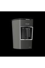K 3300 Mini Telve Grion Türk Kahve Makinesi
