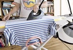 Kärcher 28633100 EasyFinish buharlı ütü
