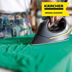 Kärcher 28633100 EasyFinish buharlı ütü