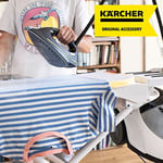 Kärcher 28633100 EasyFinish buharlı ütü