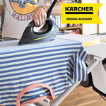 Kärcher 28633100 EasyFinish buharlı ütü