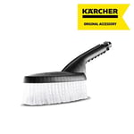 Kärcher 69032760 6.903-276 Yıkama Fırçası Süngü Kilit